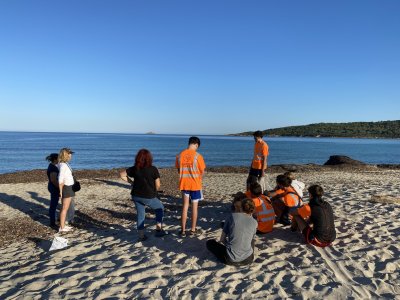 grandcapoplage.jpg