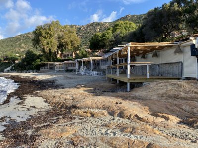 marinellaphoto6.jpg