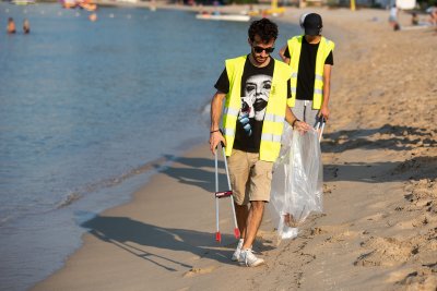 Nettoyage_plages.jpg