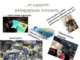 Supports_pdago_innovants