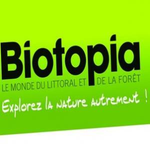 Biotopia