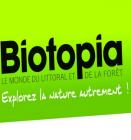 BiotopiA_biotopia.jpg