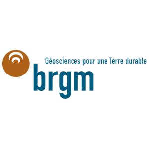 brgm1.png