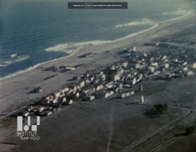 Carnon34_imagebf_image_Le_Barcares_Village.png