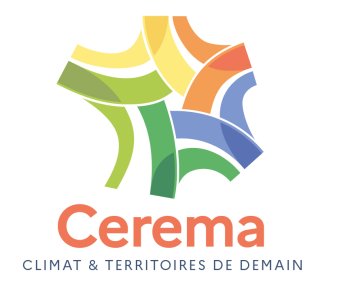 cerema_logo.jpg