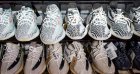 230531yeezyshoesew405pbab8e6.jpg
