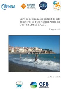 Dynatc_CEFRE.jpg