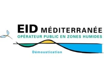 logoeidmediterraneexs.jpg
