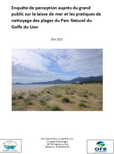 Enquete_ldm2023.jpg
