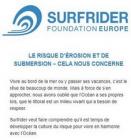 ErosionEtSubmersion_surfrider.jpg