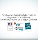 EvolutionDesStrategiesEtDesPratiquesDeG_film_gestion_littoral_occitanie.jpg