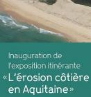 ExpositioN_expo_littoral_aquitain.jpg