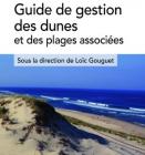 GestionDesDunesEtDesPlagesAssociees_guide_gestion_dunes.jpg