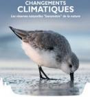 LesReservesNaturellesBarometreDeLaNatur_conservatoire_changement_climatique.jpg