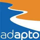 LifeAdapto_logo_adapto.jpg