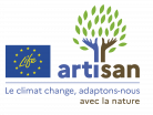 LifeArtisan_logo-life-artisan.png