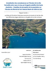 Littoral19422019.jpg