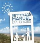 NettoyageRaisonneDesPlages_guide_nettoyage_plage_rivages.jpg