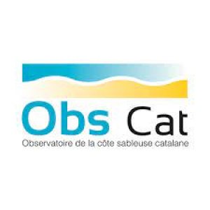 logo_ObsCat.jpg