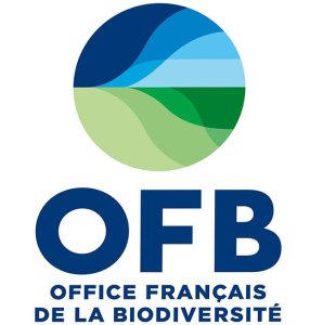 OFB_190702_PHILOGENIQUE_JG02.jpg