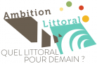 image LogoHL.png (76.8kB)
Lien vers: https://www.ambition-littoral.fr/?PagePrincipale