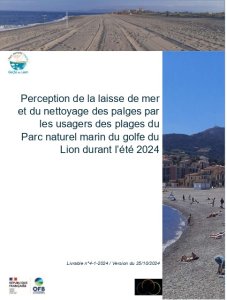 rapport_enquete_LdM_2024.jpg