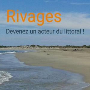 Rivages