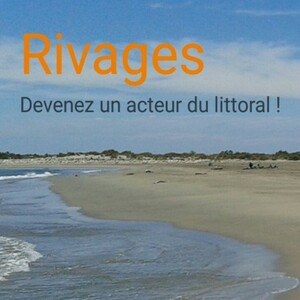 Gestion du sentier littoral
