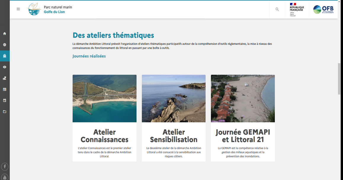 image AteliersAL.png (0.4MB)
Lien vers: https://parc-marin-golfe-lion.fr/editorial/la-demarche-ambition-littoral
